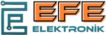 Efe Elektornik