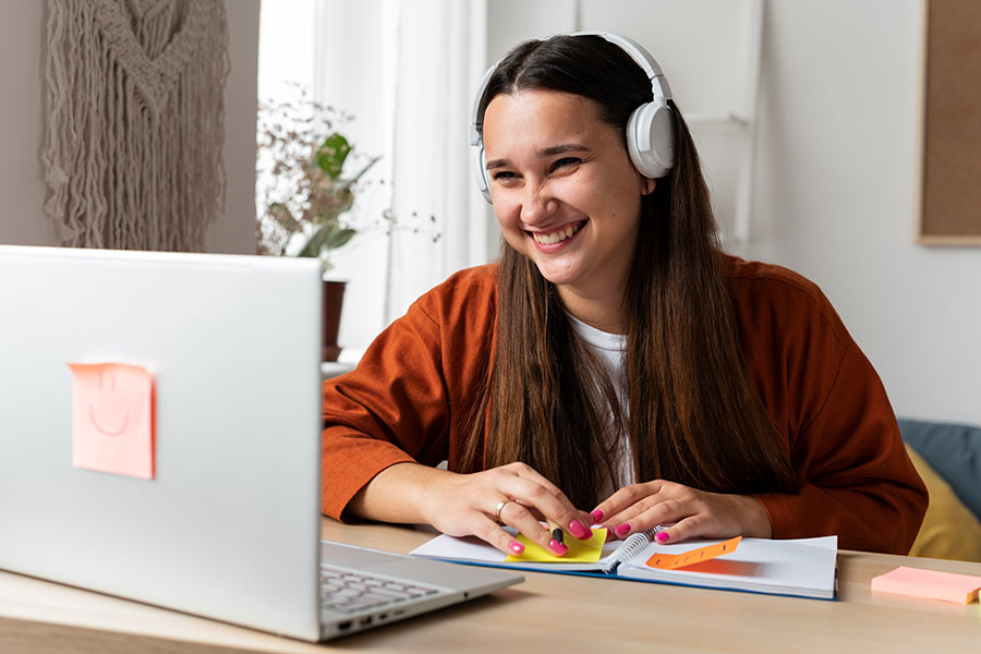 Master New Skills in Just One Week Only for You