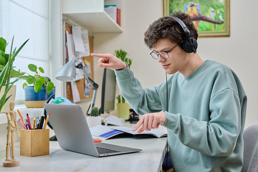 Top Study Tips Every Learner Should Know for You