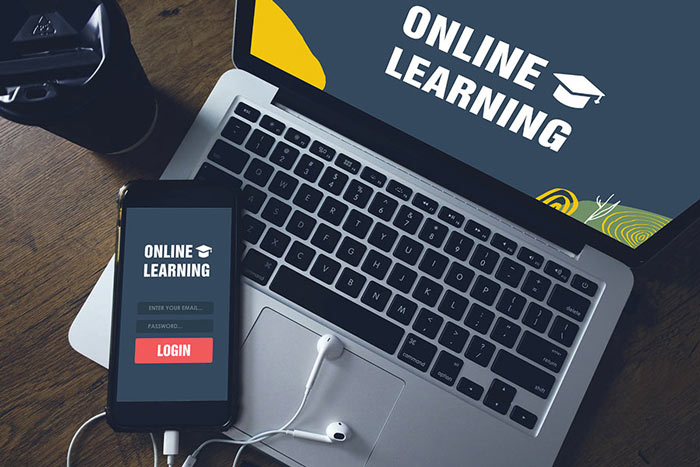 Boost Your Career with Our Certified Courses